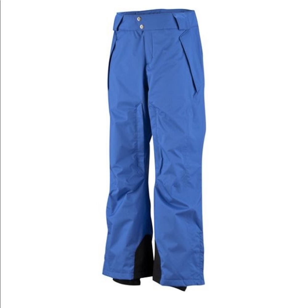 Columbia - Gondola Gal Ski Pants. Brand new.